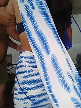 missindia1234 webcam