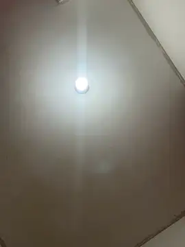 LatinDoll8 webcam