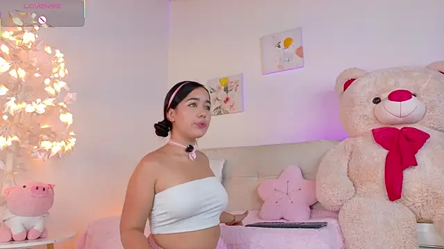 emmy_candy_18 webcam