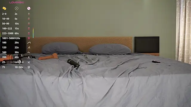 Chee_cha webcam