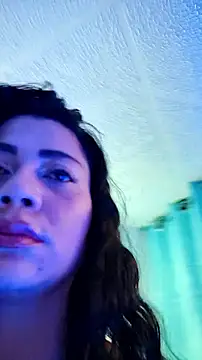 Girl_kataleya10 webcam