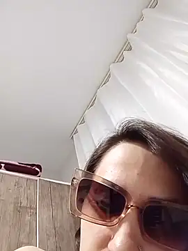 Defne0734 webcam