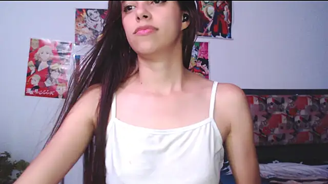 haomee webcam
