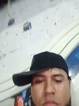 Josejose1984 webcam