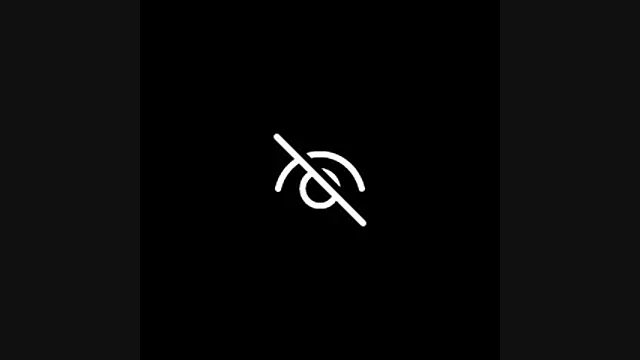 occasionalride1 webcam