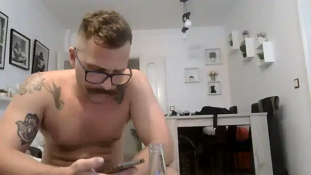 yanick931 webcam