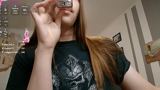 DariaAngels