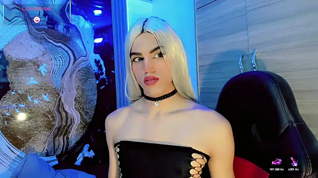 Tiffany_Velanyer__ webcam