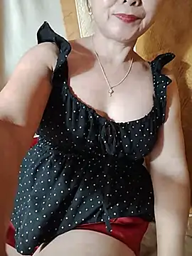 art_po19 webcam