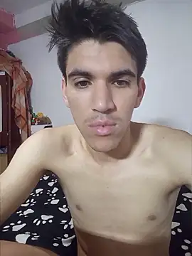 Angel_stein webcam
