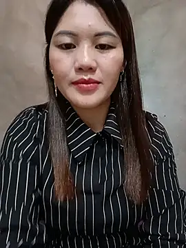 meg_06 webcam
