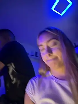 barbievictoria