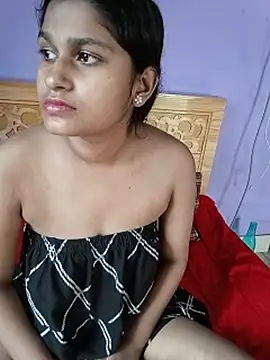 Jerin_Couple61 webcam