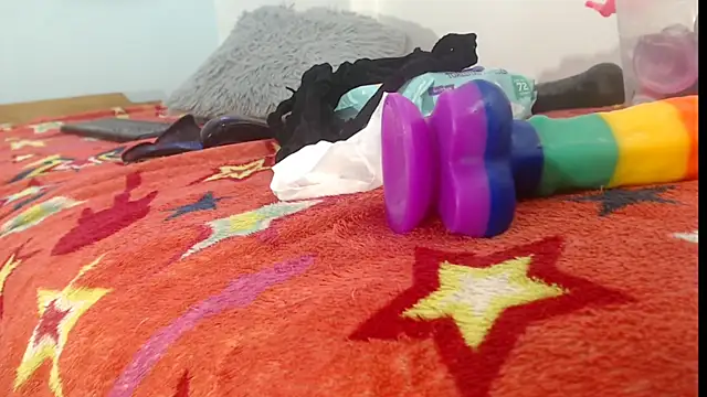 deborahot26 webcam