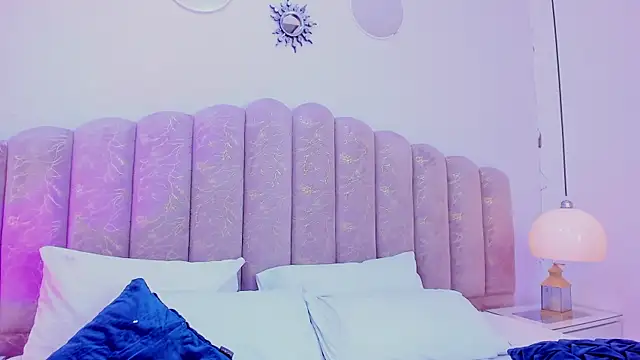 Channel_sofia webcam