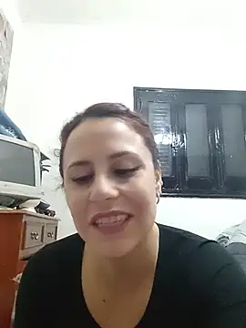 Rebelchocolate webcam