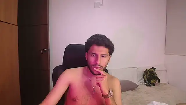abbyyandmaxx webcam