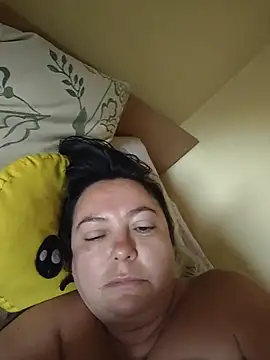 EmmaEmmy40 webcam