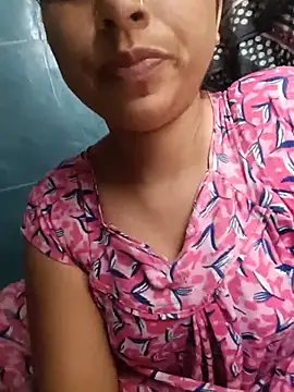 lovely_bhabhi_ webcam