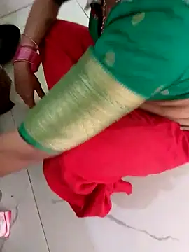 Komal_Bhabhi4u webcam