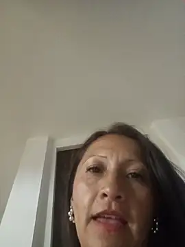 Vely_ webcam