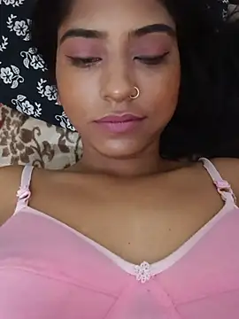 Rani-8788 webcam