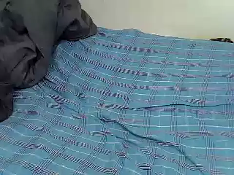 Black_Q webcam