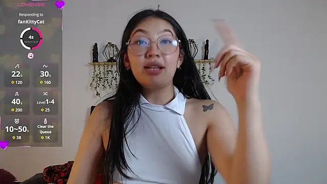 victoria_722 webcam