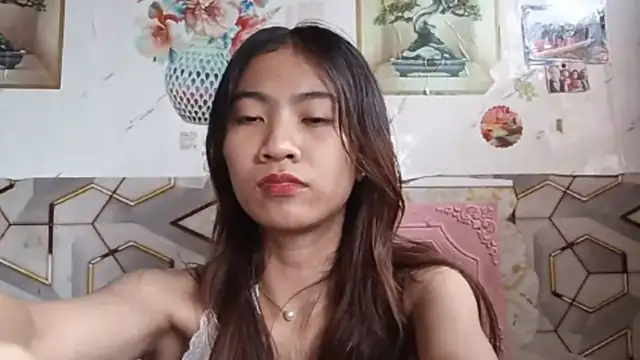 deeanngunby's live room