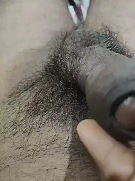 sodahotsexy4 webcam