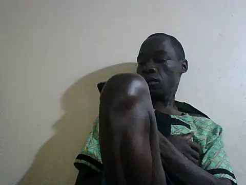 slimdady254 webcam