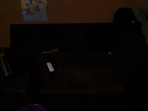 Yummy_Bubble_Butt webcam