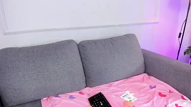 Sofiawonderr webcam