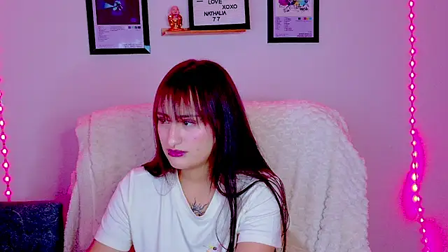 Natha_Ramirez webcam