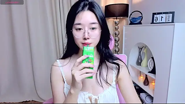 miuu6868