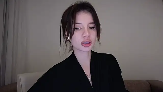 7stu webcam