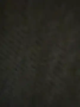 StrohhutDickRuffy webcam