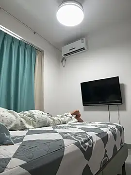 Xiao_Mao_meow webcam