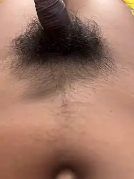 moonking22 webcam