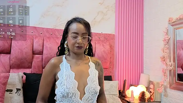 sofiagold92 webcam