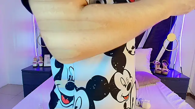 dakota__miller webcam