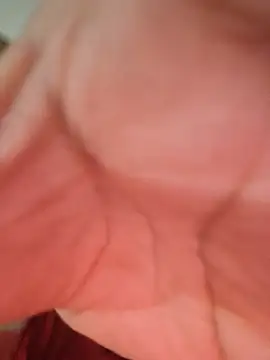 Fuegolatino-69 webcam