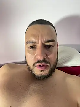 Nicola_D_Angelo webcam