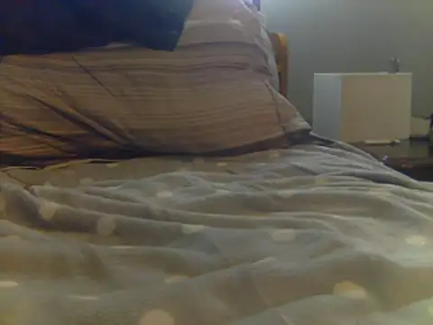 EyeLuvPanties webcam