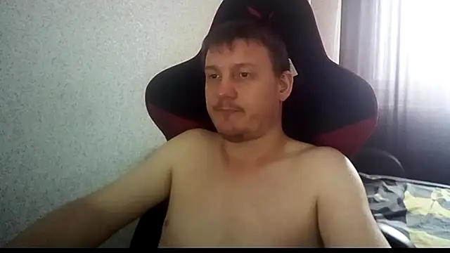 mysteriouswanderer - MysteriousWanderer's free webcam - UK Sex Cams