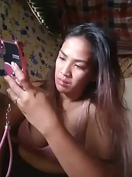 Msloverr webcam