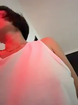 aris-sc - Aris-sc's free webcam - UK Sex Cams