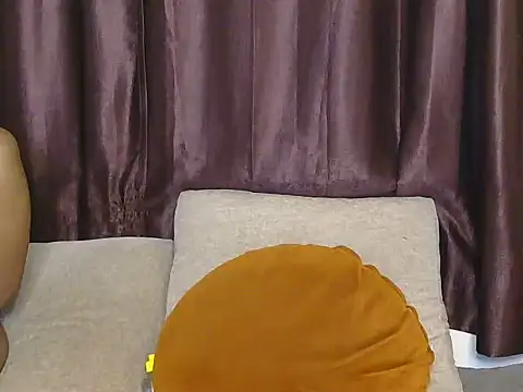 jane_jaxx webcam