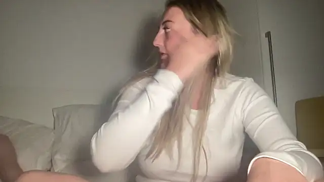 ameliegirlx's live room