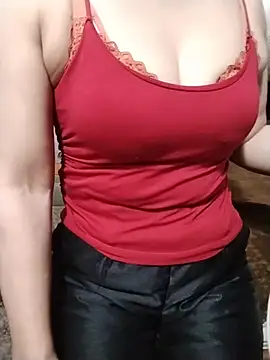 Baby_lyly2k webcam